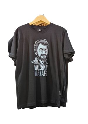 DESIGN KAOS OLEX ACEH